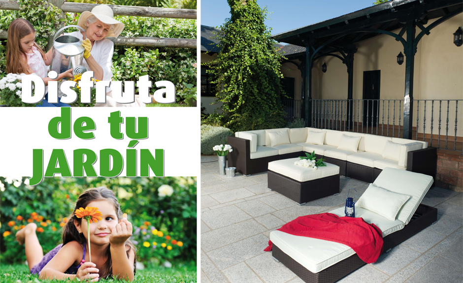 Galería de imágenes